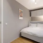Dinbnb L Unbeatable Location L Priv Rooftop L Self Check-in Oslo