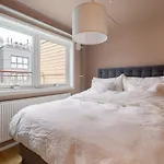 Appartamento Dinbnb L Unbeatable Location L Priv Rooftop L Self Check-in