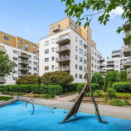 Dinbnb L Unbeatable Location L Priv Rooftop L Self Check-in Appartement *